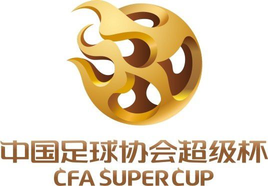 深夜影院深a