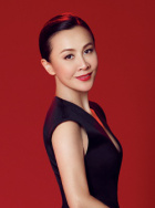 男女性动态图